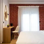 Centro Urban 4*