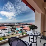 Aparthotel Centro Urban Kalambaka