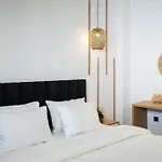 Centro Urban 4* Kalambaka