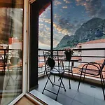 Centro Urban 4*