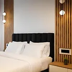 Centro Urban 4*