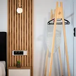 Centro Urban 4*