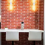 Centro Urban 4*