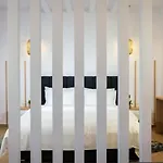Centro Urban Aparthotel Kalambaka