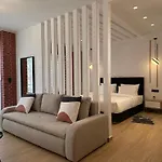 Centro Urban Aparthotel